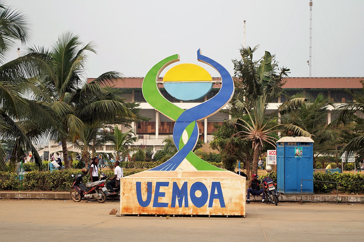 Bourses d’Excellence UEMOA pour la formation et la recherche - Edition 2024-2027