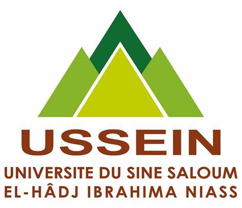 USSEIN - Inscriptions pour les nouveaux bacheliers