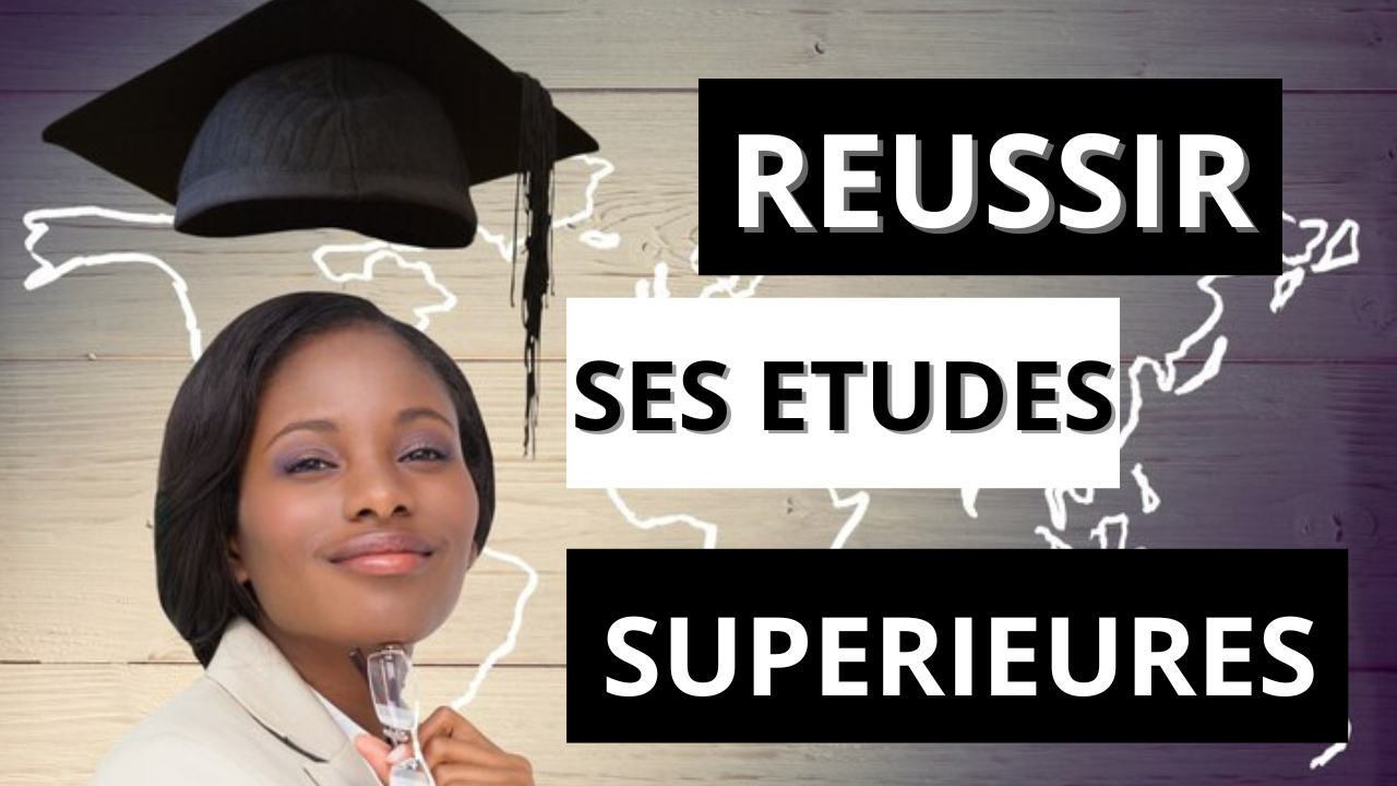 Orientations et Études Supérieures : Conseils Essentiels et Démarches Clés