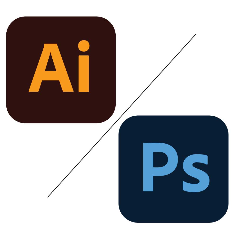 Formation en Infographie – Devenez un pro de Photoshop et Illustrator