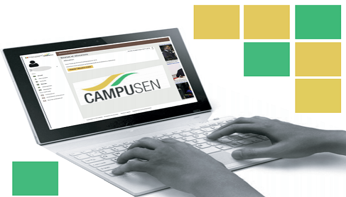 Réouverture de la plateforme CAMPUSEN : Orientation des bacheliers 2025