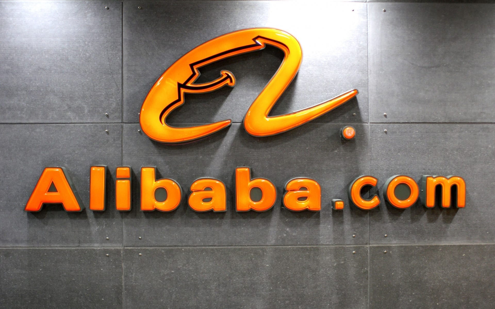 Formation Alibaba - Du Sourcing à la vente en ligne