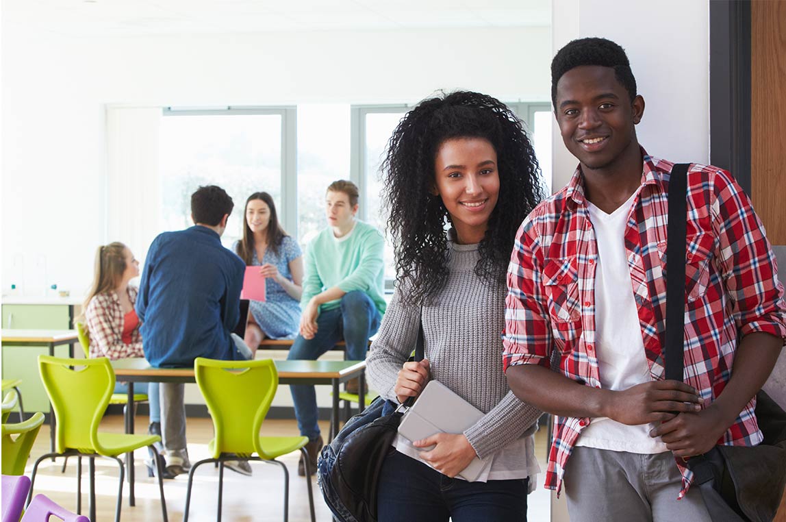 le Quebec offre plusieurs bourses aux étudiants sénégalais (Bacheliers, Licence, Master)