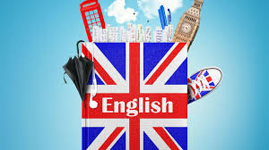 10 formations gratuites en ligne pour apprendre l'anglais