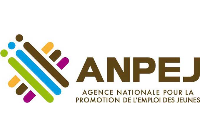 ANPEJ offre des formations gratuites
