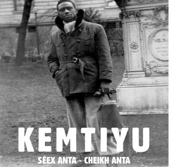 Pourquoi la télévision sénégalaise doit diffuser « Kemtiyu, Cheikh Anta »