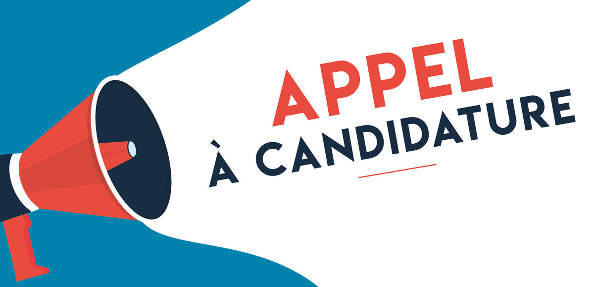 UASZ - Appel à Candidature au Master Informatique
