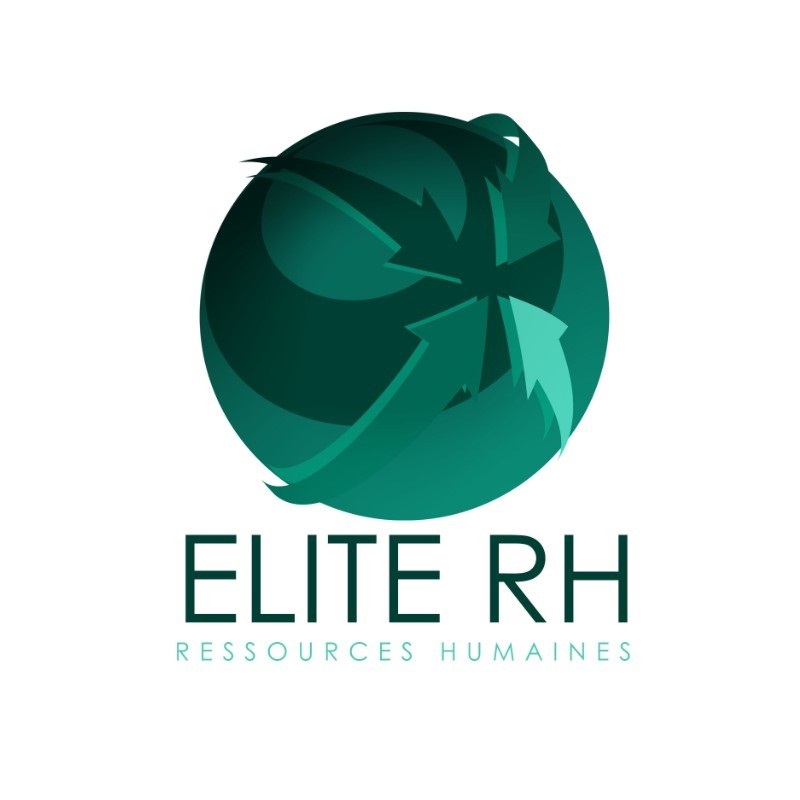 Elite RH recrute des Ouvriers