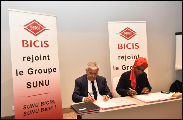 La BICIS recrute plusieurs profils