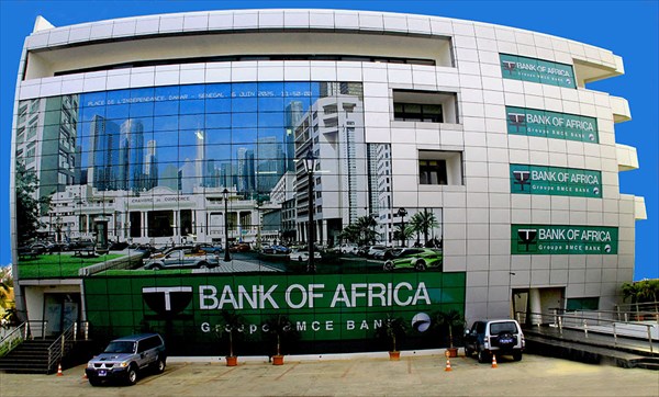 La BOA recrute 01 Chargé(e) d’Affaires Institutionnels à Abidjan