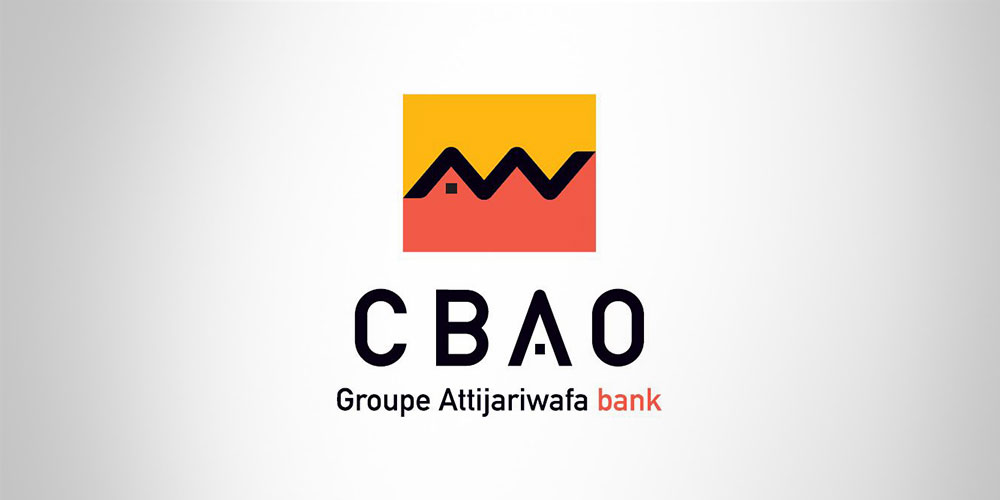 La CBAO lance un veste recrutement de plusieurs profils