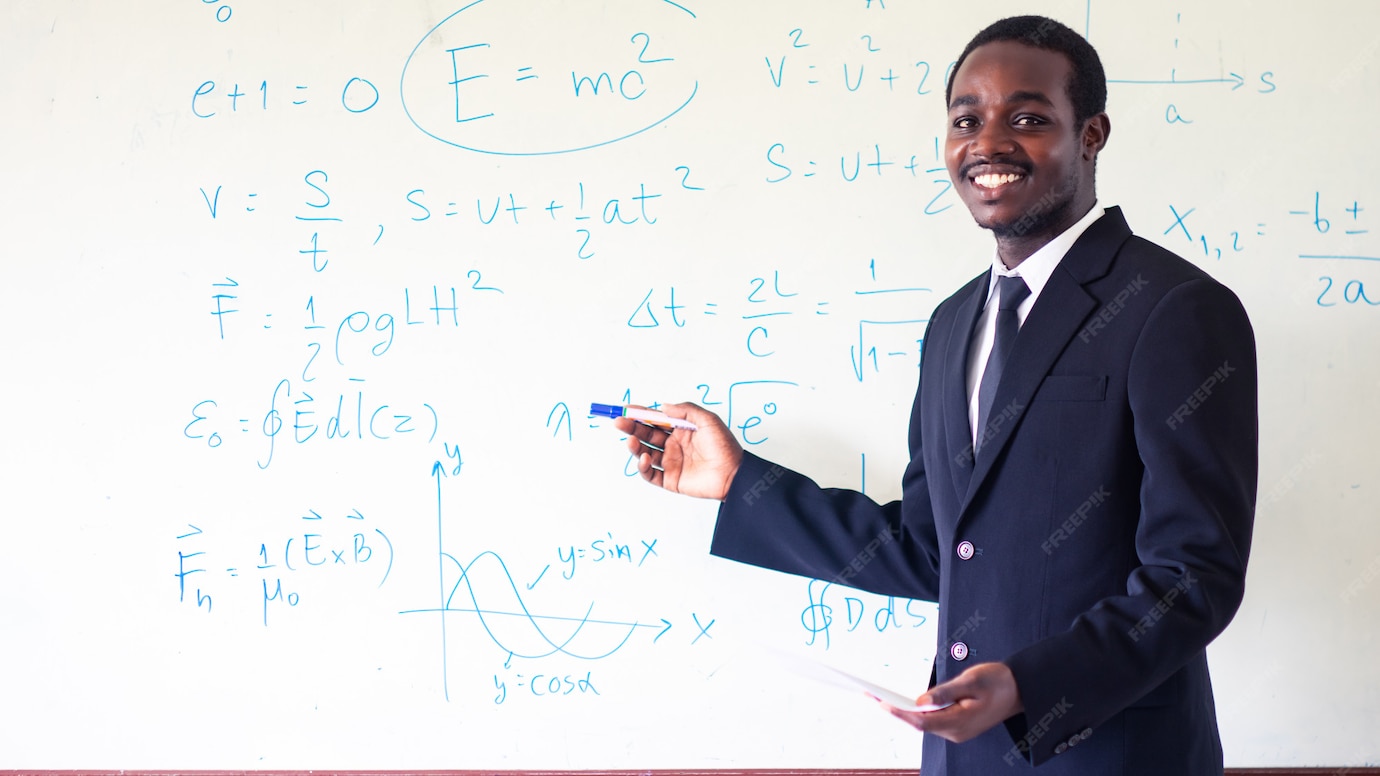 Lycée Jean Mermoz recrute 01 Professeur de SES et Gestion