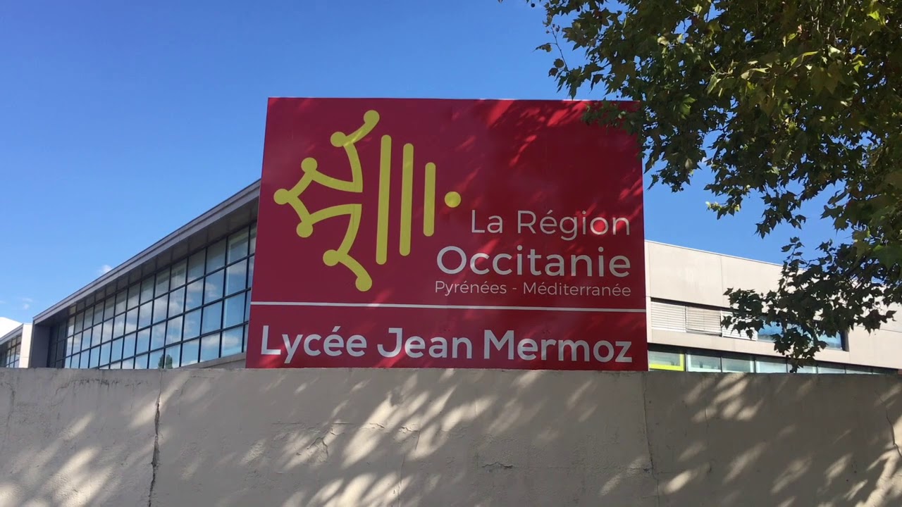 Lycée Jean Mermoz recrute des personnels en contrat local – Rentrée 2025