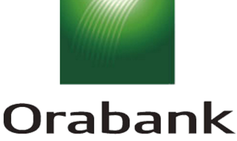 Orabank Abidjan recrute 01 agent de cellule de traitement