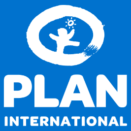 Plan International recrute 01 Comptable Projets de la zone Sud.
