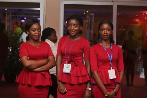 Recrutement Massif – Hôtel Keur Yaadikoone recrute