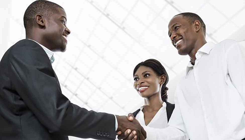 S Bayo Company recrute des Commerciaux B2B