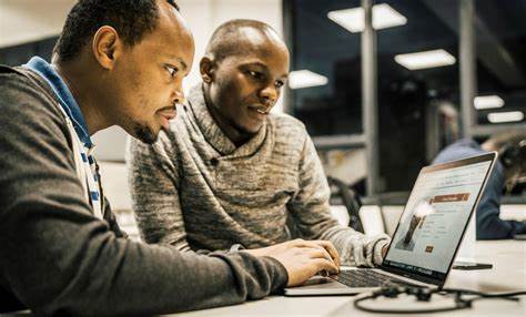 WIC Sénégal recrute des stagiaires pour l’été.