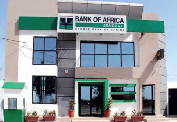Bank Of Africa Recrute un Responsable Fraude Monitoring