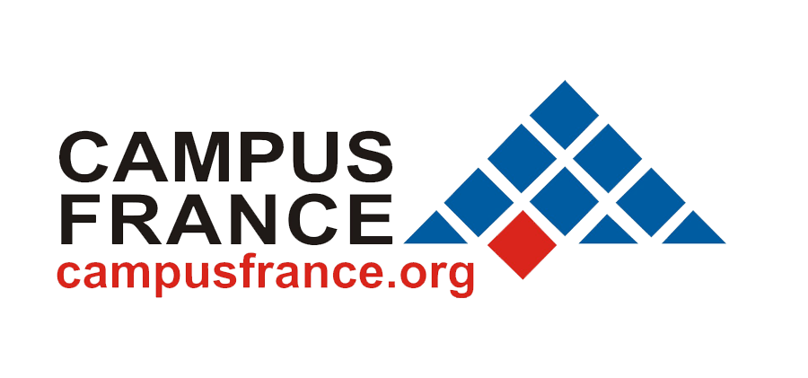 Campus France : les 10 nouveaux critères d'inéligibilité à connaître.