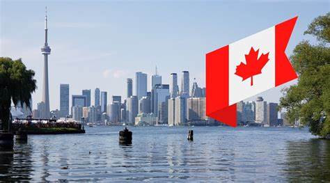 Comment faire une demande de visa pour le Canada ? (Documents à fournir)