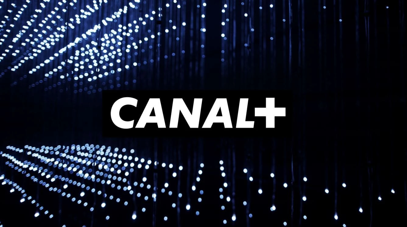 Canal + recrute 01 Community Manager