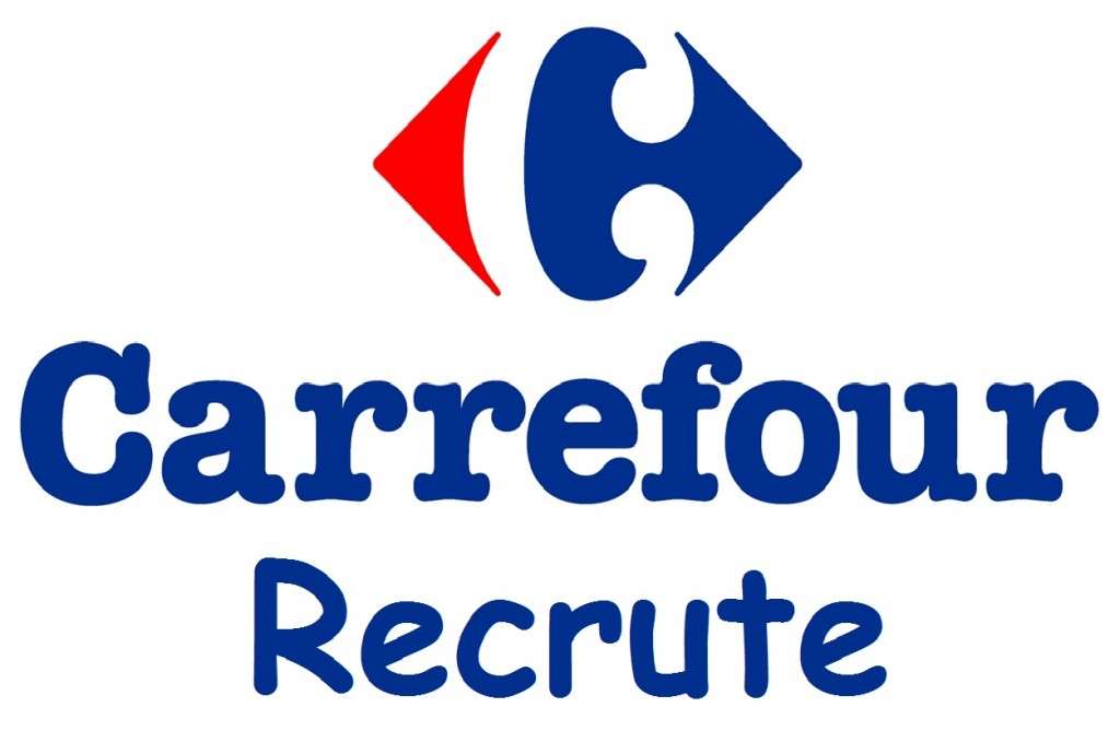 Comment déposer une demande d’emploi ou et de stage à Carrefour & CFAO