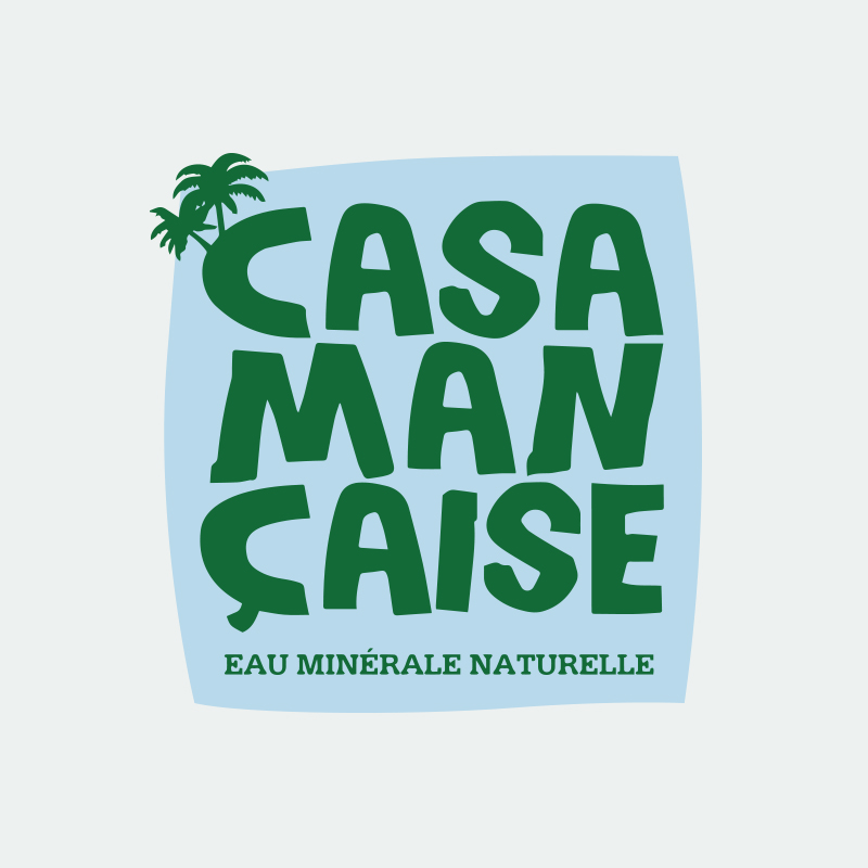 La Casamançaise recrute 01 Gestionnaire d’entrepôt