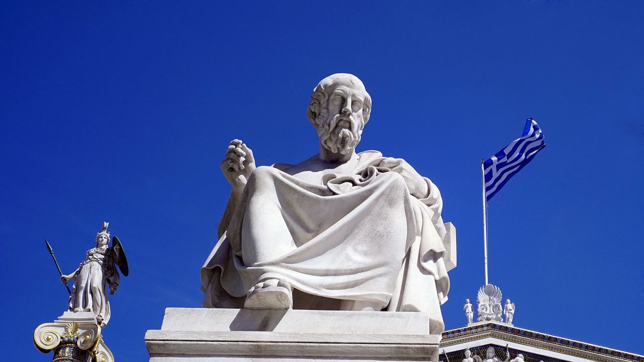 Philosophie
