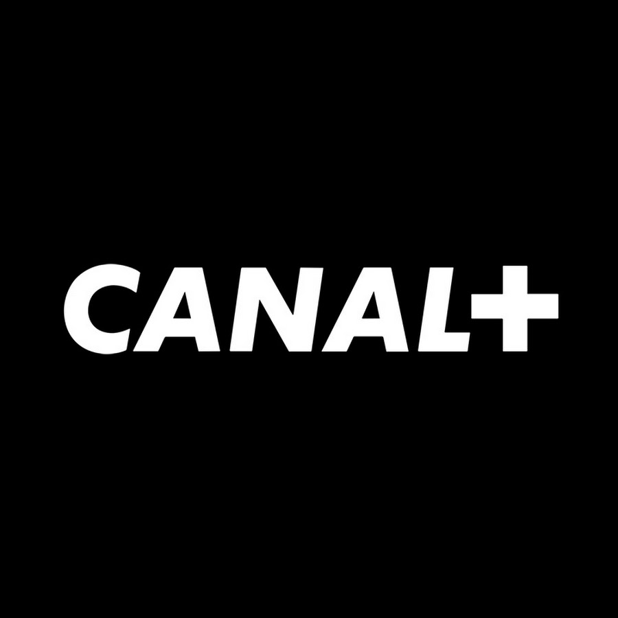 Canal + recrute 03 profils