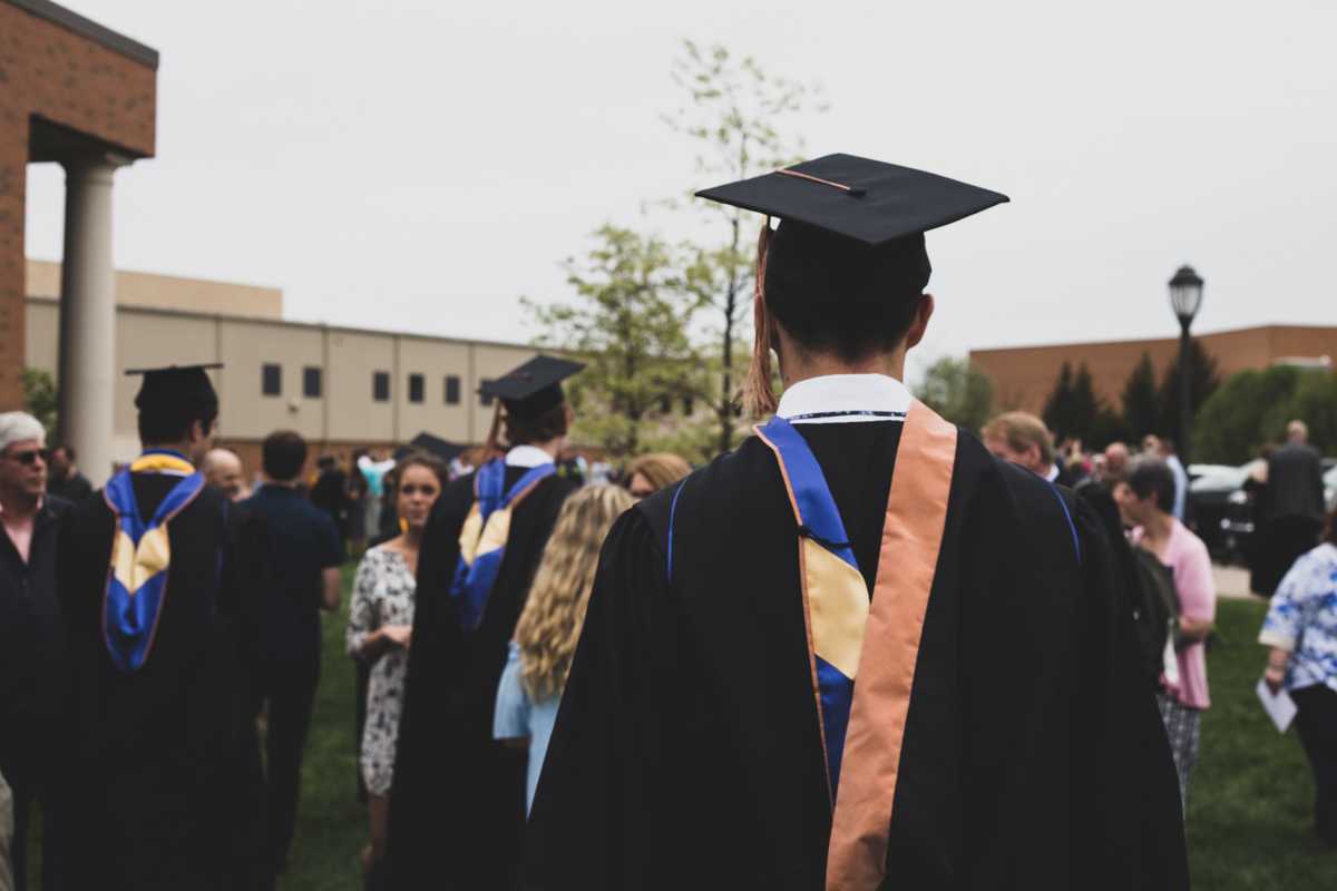 Le Japon offre plusieurs bourses aux Bacheliers / Etudiants Sénégalais