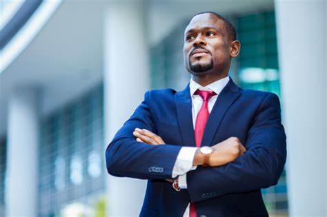 Banque Islamique du Sénégal recrute 01 Chef d’agence