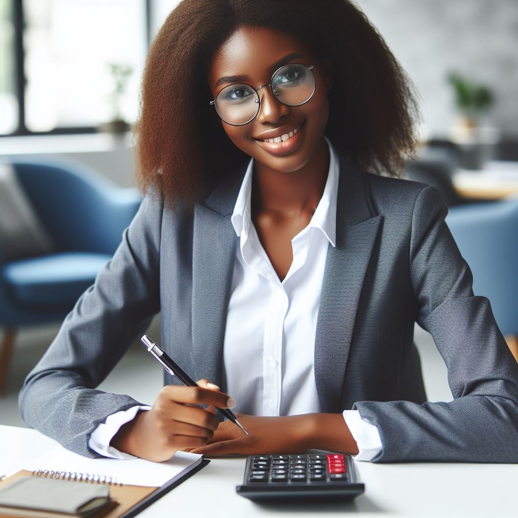 Topwork recrute 01 Assistant Comptable