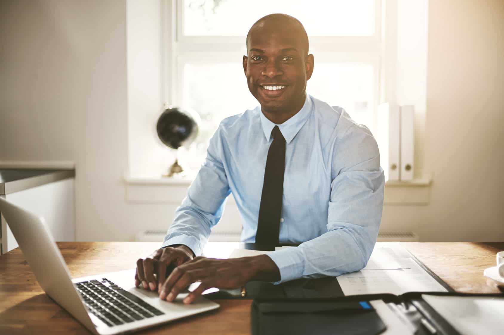 ANSD recrute 01 Assistant administratif et comptable