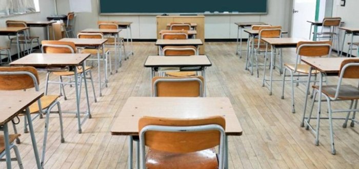 Concours d’entrée 2025 : Comment intégrer les Grandes Écoles Préparatoires au Sénégal après le Bac ?