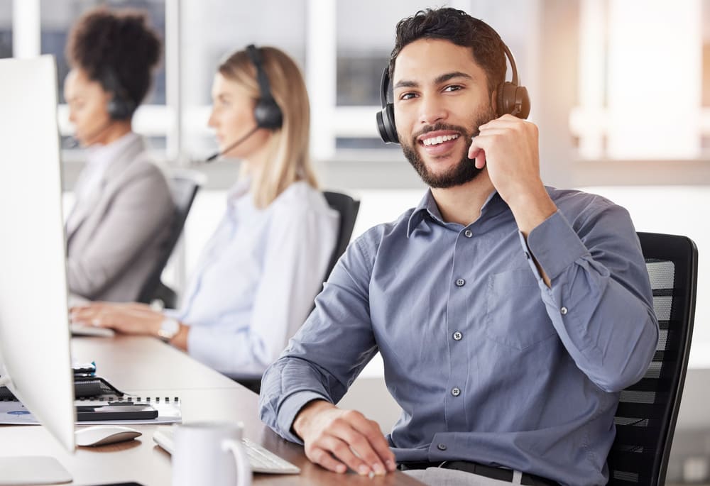 GIZ recrute 01 Conseiller en résilience
