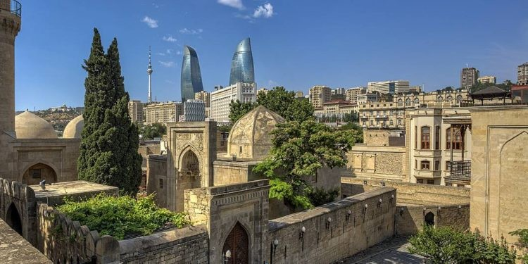 Offre des bourses d’étude niveau Licence et Master dans le cadre du programme « ALIMARDAN BAY TOPCHUBASHOV »