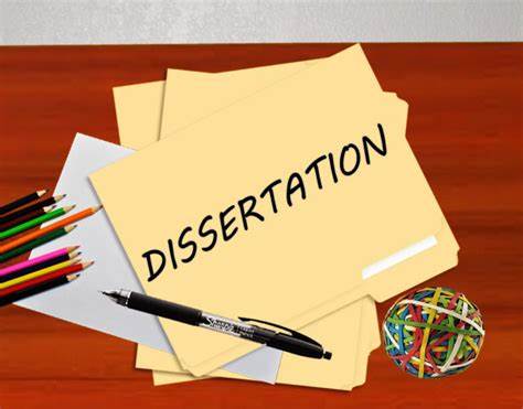 Préparation baccalauréat 2025 : Correction de 50 sujets philosophiques