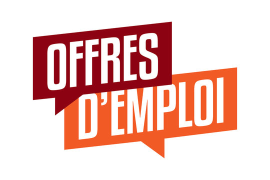 Le Ministère de l’Enseignement supérieur recrute 03 profils