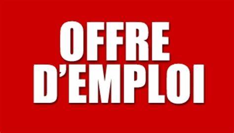 Agence Hybride recrute 05 Agents agricoles