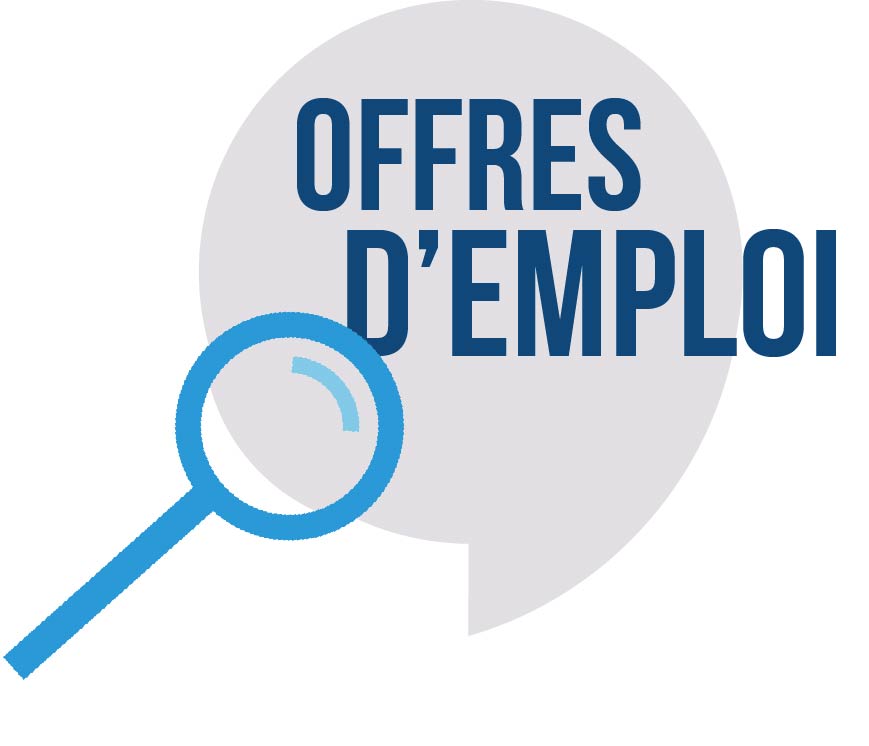 Liste des offres d'emploi et de stage disponibles dans la sous-région - 25 Septembre 2024