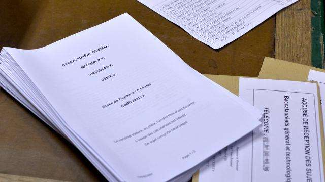 CFEE 2025 – Proposition de l'Épreuve de Mathématiques