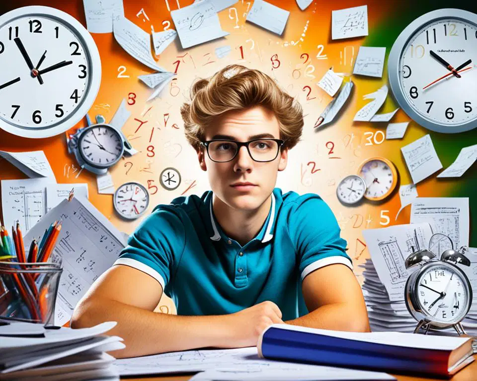 Conseils et méthodes pour réussir au Lycée !