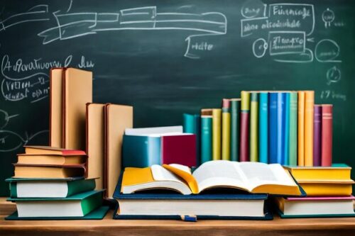 Réussir l’épreuve de dissertation au Bac Sénégalais : Exemple corrigé en Français
