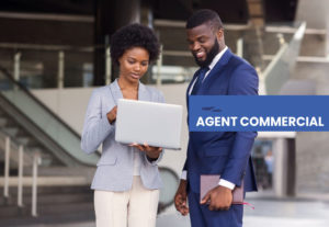 RPORTH recrute 01 Commercial BTP
