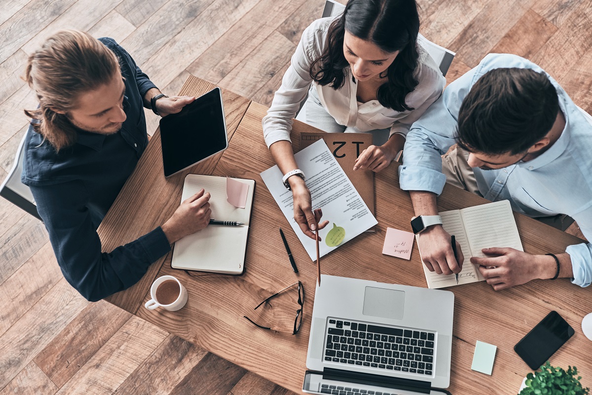 Formation Gratuite aux Métiers de l’Artisanat pour les Jeunes de Pikine