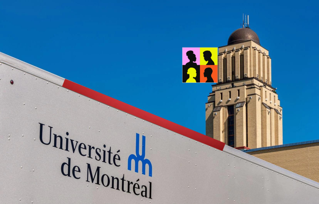 Préirnsciption au Canada : guide complet pour les étudiants internationaux (2025)