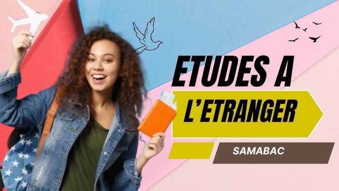 Comment Réussir sa Demande d’Admission dans une Université Étrangère