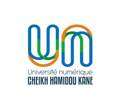 UN-CHK (ex UVS) - Guide Pratique de Préinscription pour les Nouveaux Bacheliers