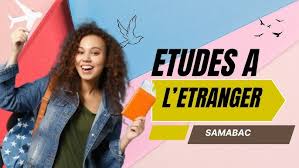 Comment Faire une Demande d’admission dans une Université à l&#039;étranger